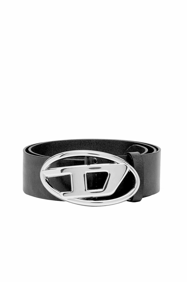 DIESEL B-1DR W Belt - 1