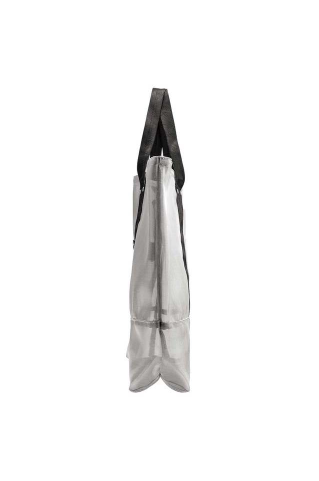 HELIOT EMIL HE Tote Bag - 5