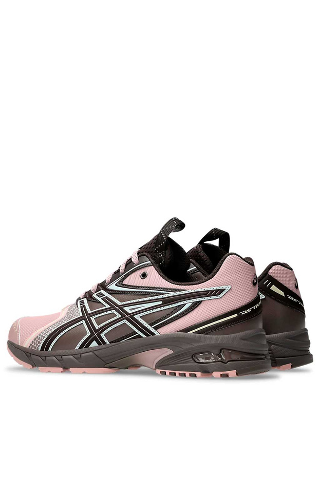 ASICS UB11-S GEL-DS TRAINER® 14 Sneakers Coneflower/Black Coffee - 3