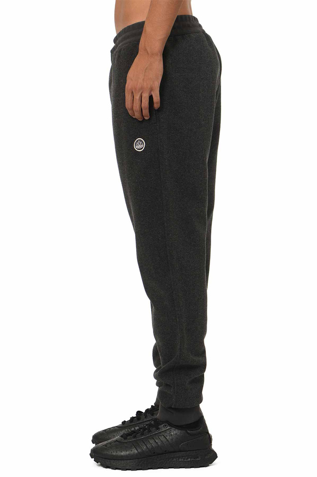 adidas Spezial F.C. Track Trousers - 3