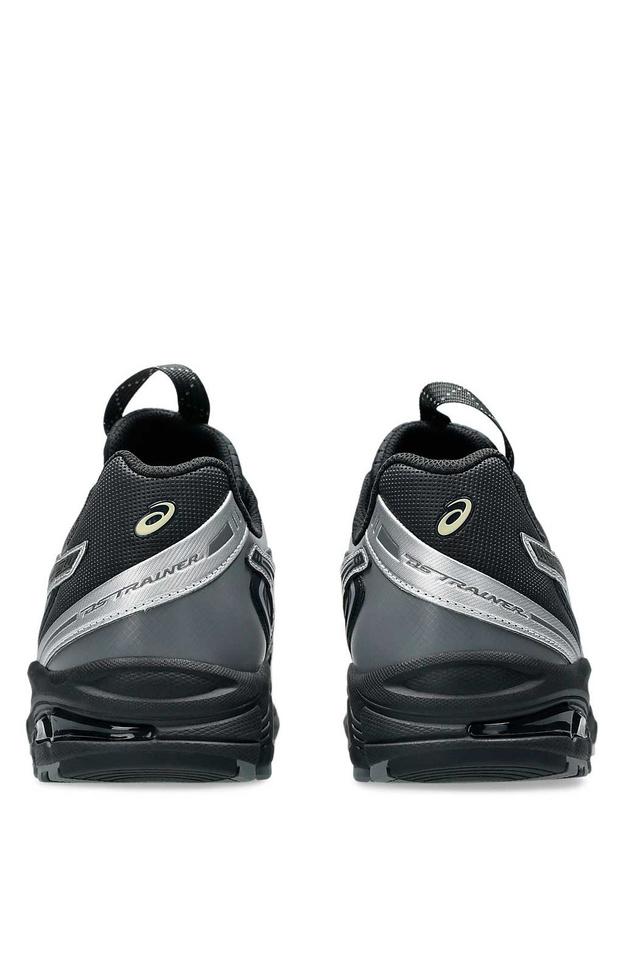 ASICS UB11-S GEL-DS TRAINER® 14 Sneakers Graphite Grey/Oyster White - 5
