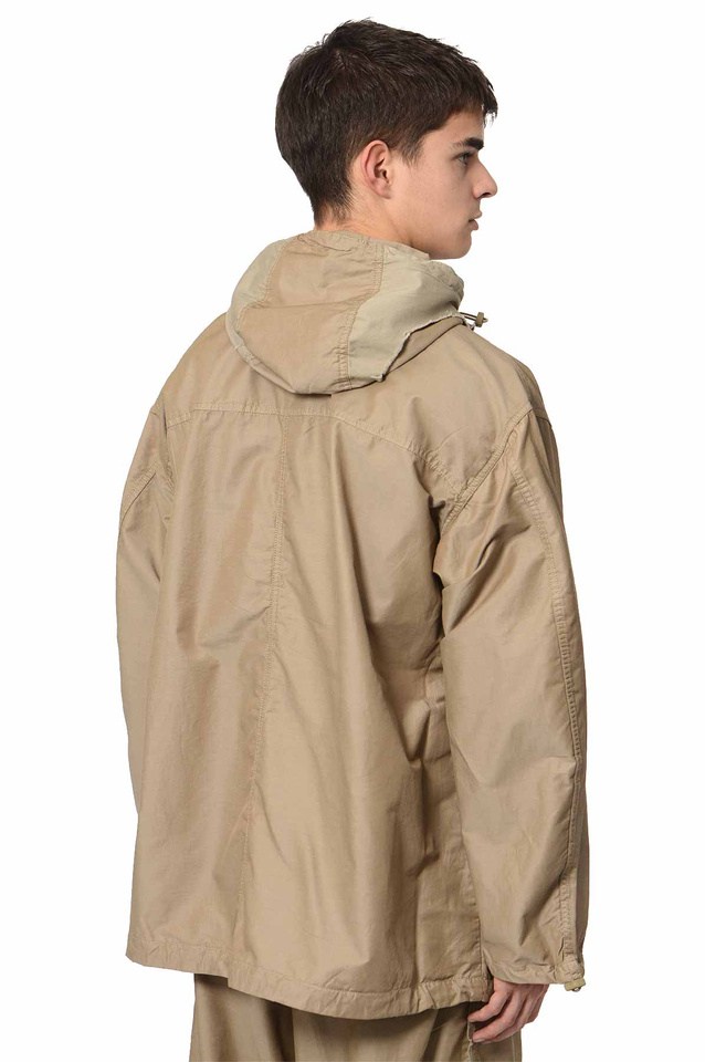 DIESEL J-Mackell Jacket - 4
