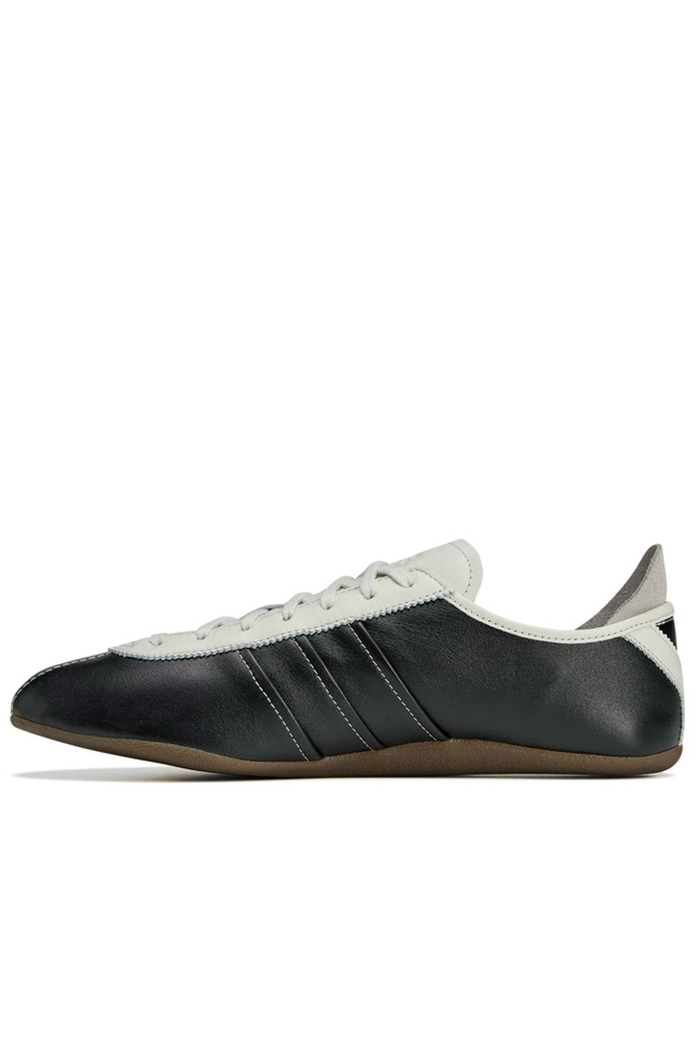 Y-3 Tokyo Sneakers Black - 2