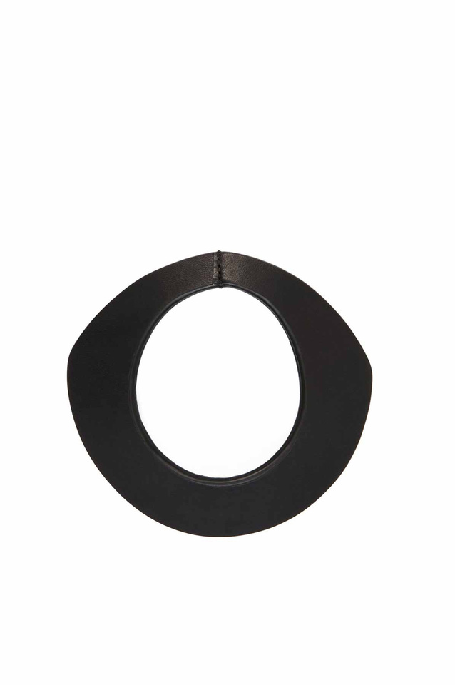 RICK OWENS Concordians Anthem Bangle - 5