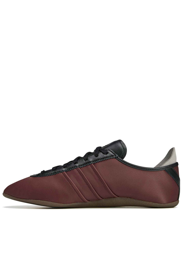 Y-3 Tokyo Sneakers Mystery Brown - 2