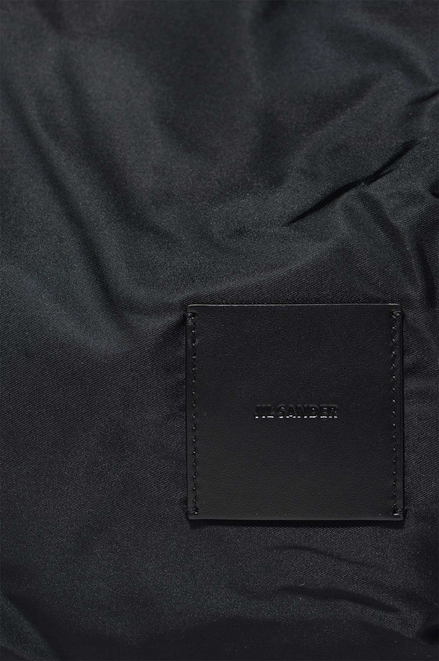 Saco de viagem JIL SANDER - 3
