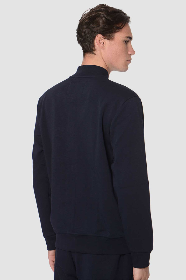 POLO RALPH LAUREN Golf RLX Blue Jacket - 2