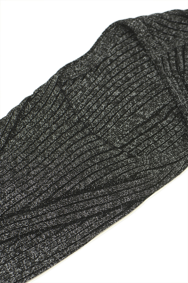 DION LEE Reflective Balaclava - 2