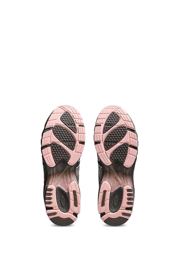 ASICS UB11-S GEL-DS TRAINER® 14 Sneakers Coneflower/Black Coffee - 6