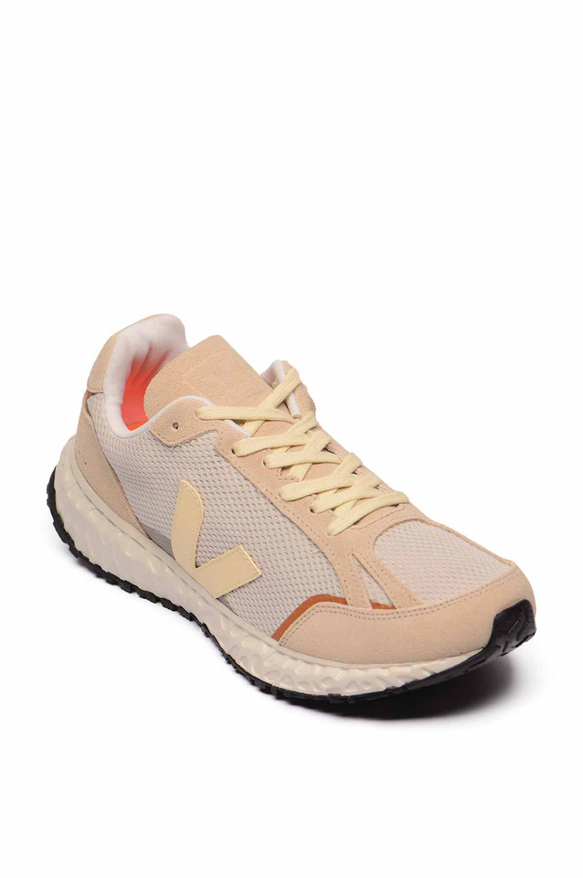 VEJA Condor Royale Alveomesh Sneakers Natural/Butter - 2