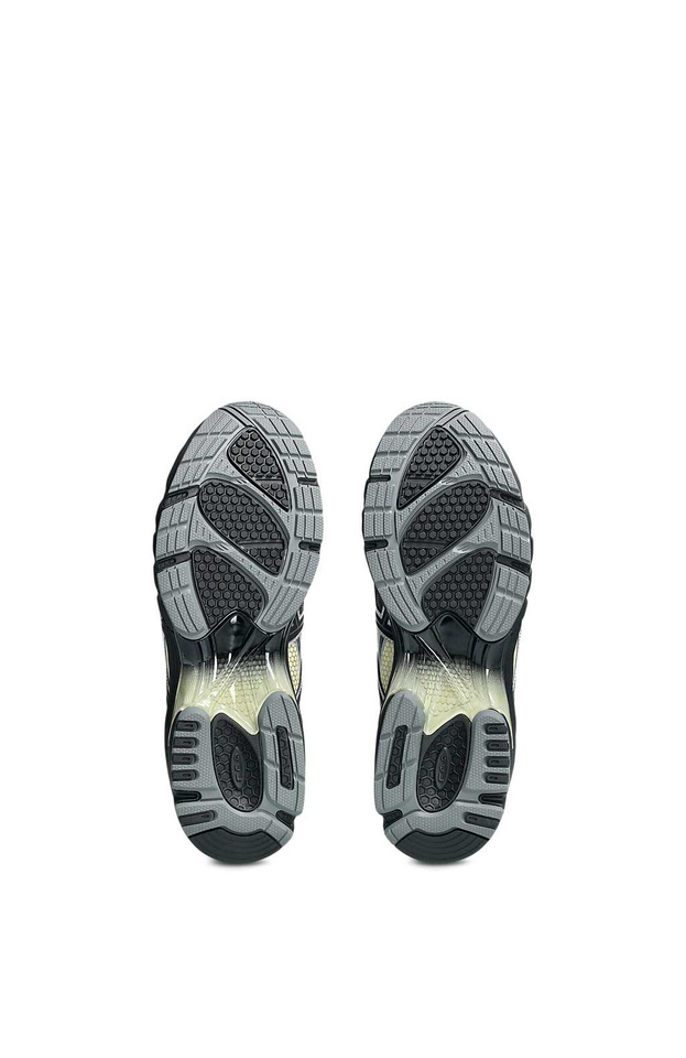 ASICS UB11-S GEL-DS TRAINER® 14 Sneakers Graphite Grey/Oyster White - 6