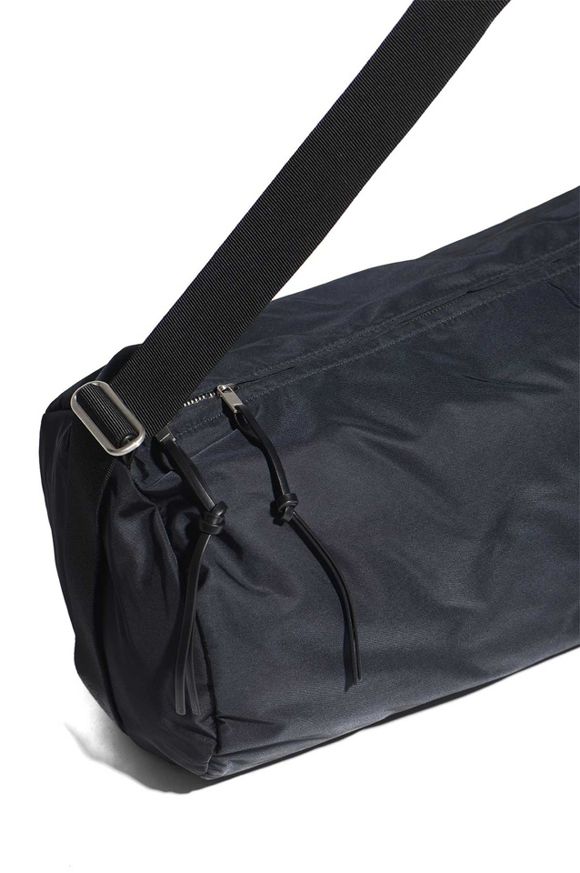 Saco de viagem JIL SANDER - 4