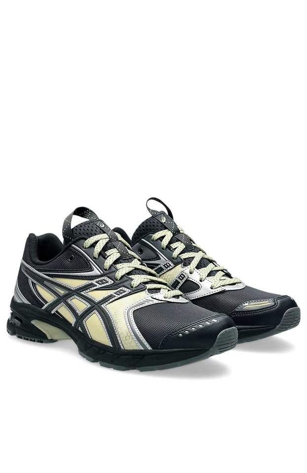 ASICS UB11-S GEL-DS TRAINER® 14 Sneakers Graphite Grey/Oyster White - 2