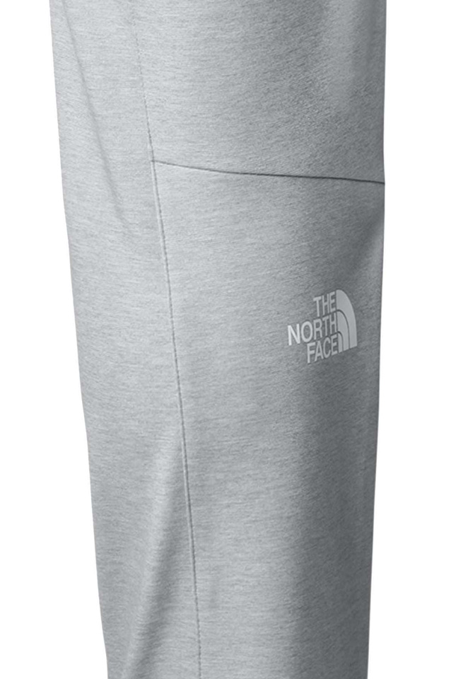 THE NORTH FACE Space Air Joggers Grey - 3