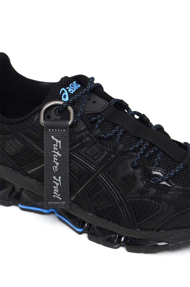Sapatilhas ASICS GEL-QUANTUM™ 360 VII Kiso Preto - 5