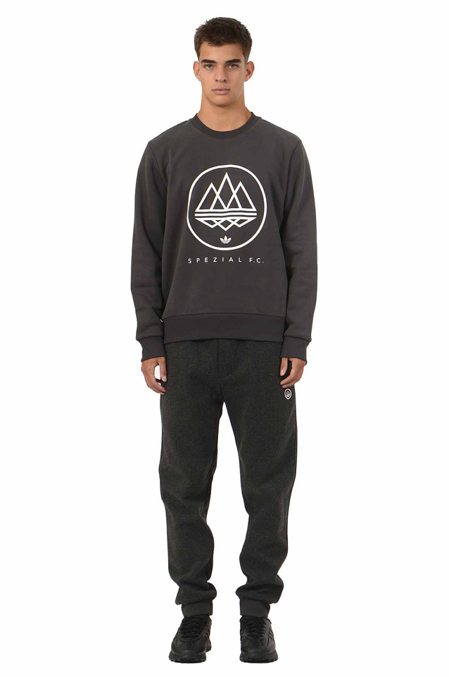 adidas Spezial F.C. Track Trousers - 2