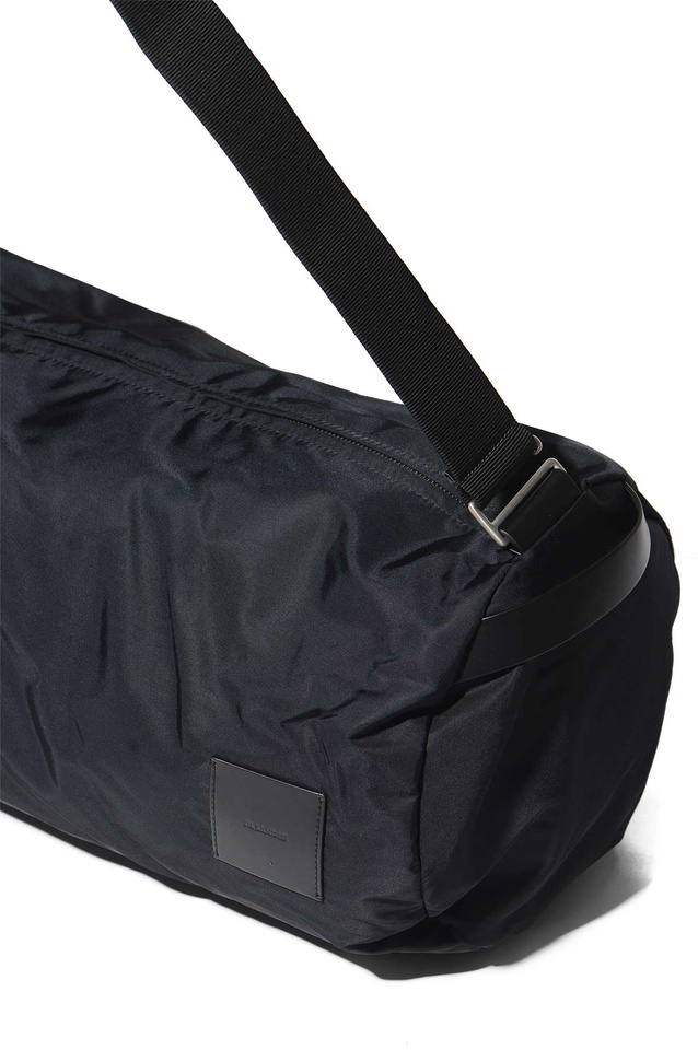 Saco de viagem JIL SANDER - 5