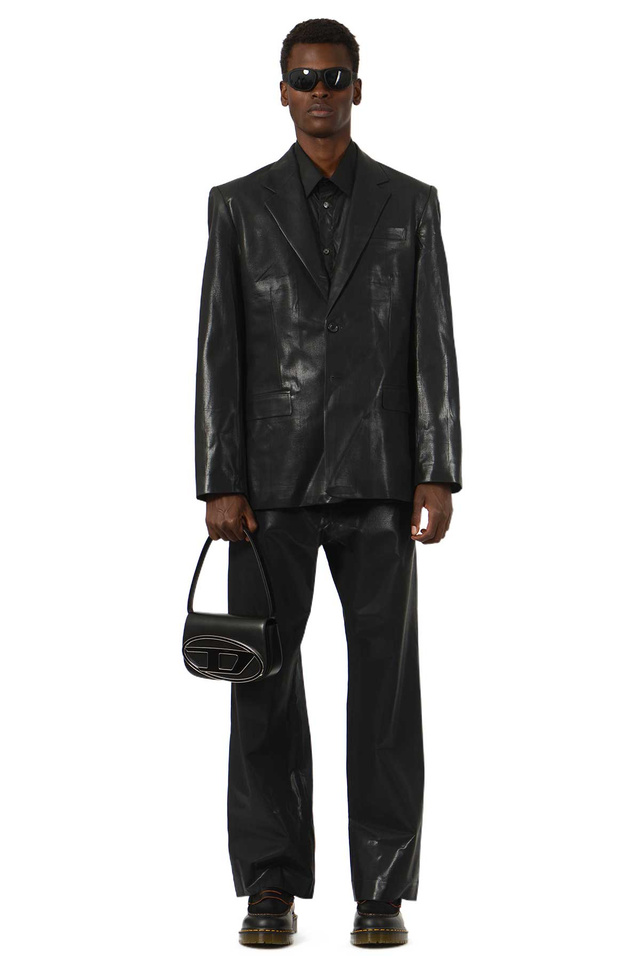 DIESEL P-Stanley Trousers - 2