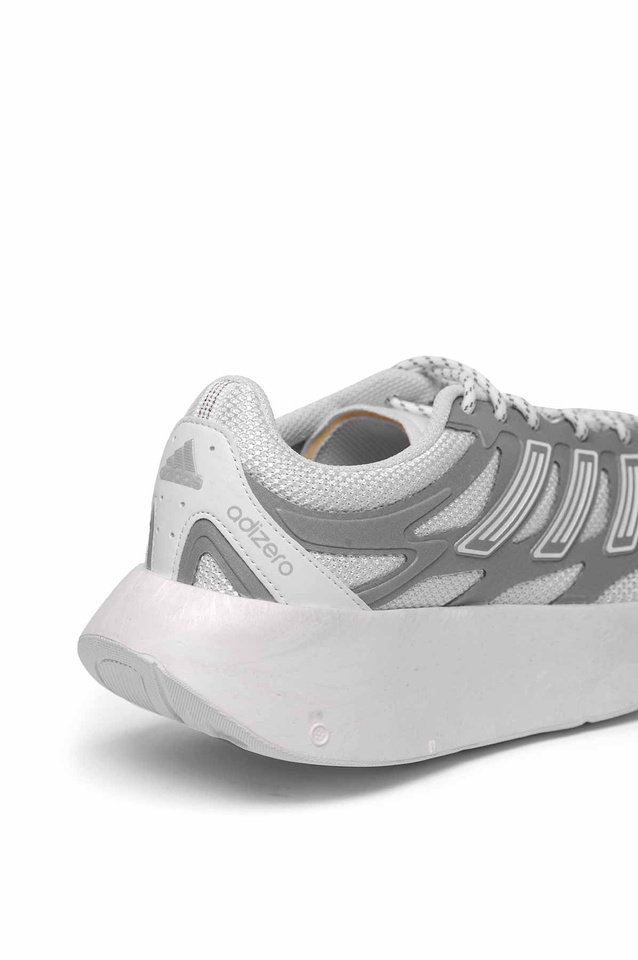adidas Adizero Aruku Sneakers  - 4