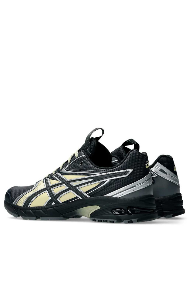 ASICS UB11-S GEL-DS TRAINER® 14 Sneakers Graphite Grey/Oyster White - 4