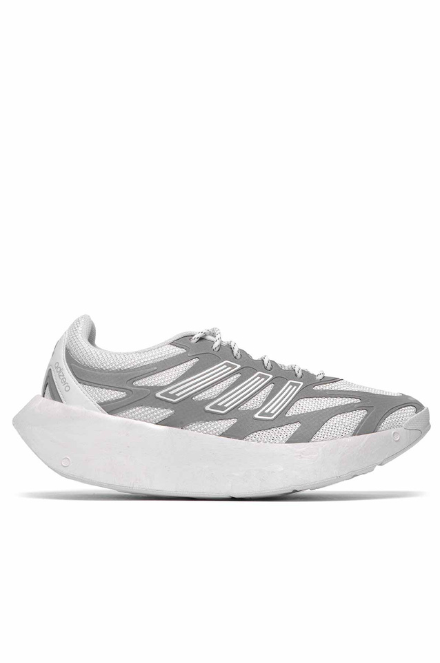 adidas Adizero Aruku Sneakers  - 1