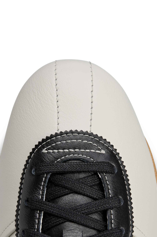  Y-3 Tokyo Sneakers Orbit Grey - 6