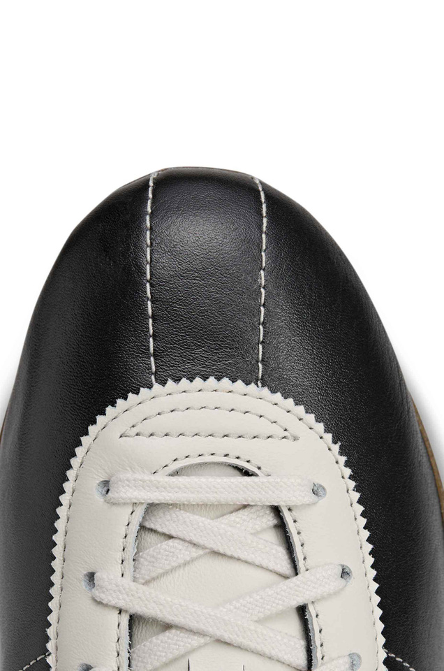 Y-3 Tokyo Sneakers Black - 6