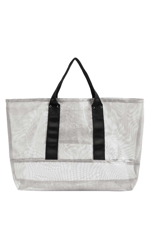 HELIOT EMIL HE Tote Bag - 2