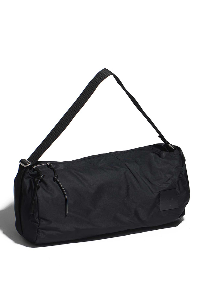 Saco de viagem JIL SANDER - 2