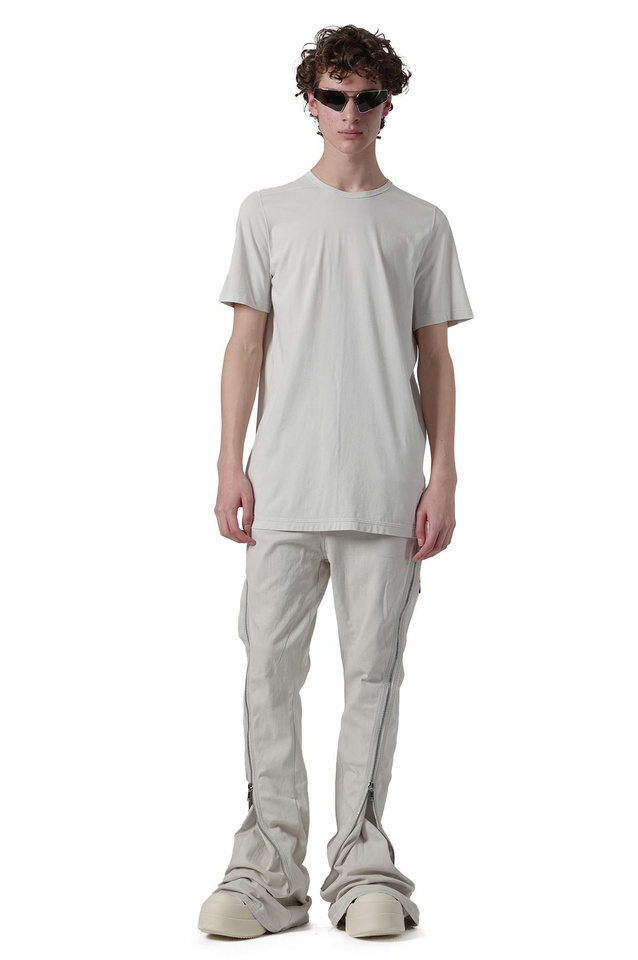 DRKSHDW Temple Bolan Banana Jeans Milk - 2