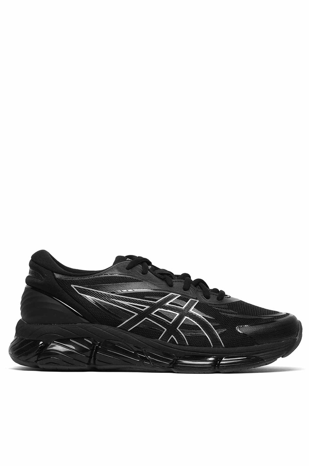 ASICS GEL-QUANTUM 360 VIII Sneakers Black/Black - 1