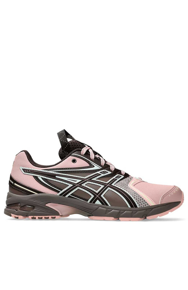 ASICS UB11-S GEL-DS TRAINER® 14 Sneakers Coneflower/Black Coffee - 1