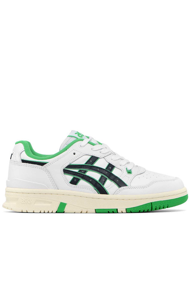 Sapatilhas ASICS EX89 Boston Celtics - 1