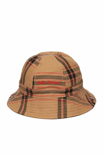 Chapéu adidas X WALES BONNER