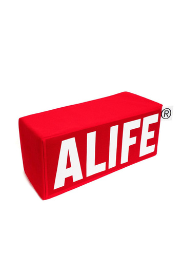 ALIFE Medicom Box Cushion