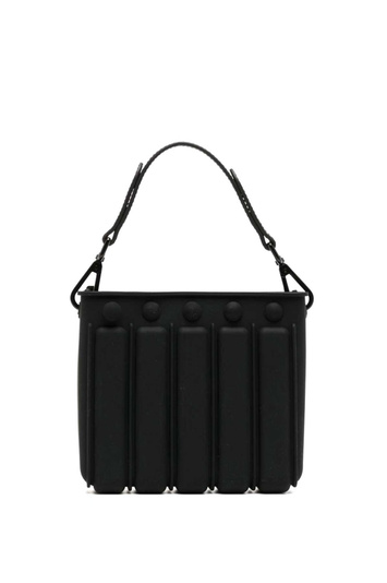 CRAIG GREEN Sandwich Messenger Bag