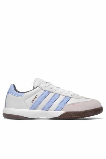 adidas Samba MN Sneakers Clear Sky 