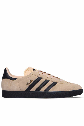 adidas Gazelle Messi Sneakers 
