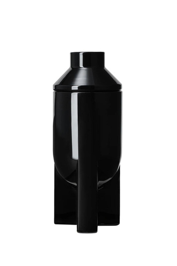 RICK OWENS L Apparition Scented Candle