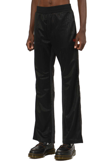 DIESEL P-Zamp-Vet Trousers