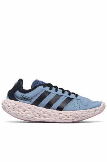 adidas Zponge Sneakers Tactile Blue