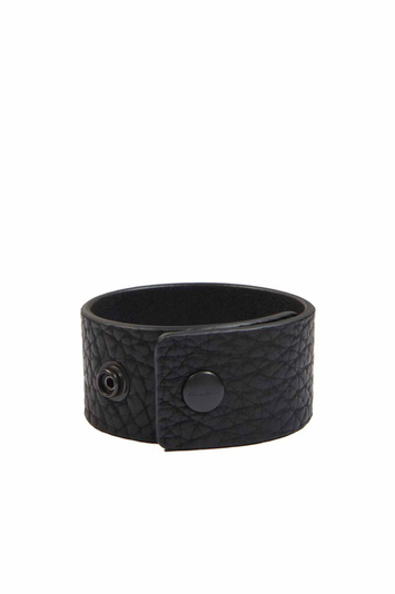 RICK OWENS Concordians Anthem Cuff