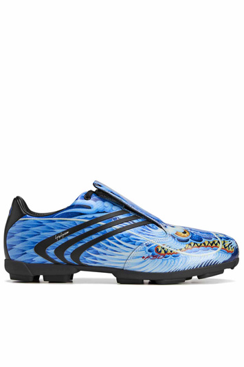 Y-3 F50 Beast Dragon Sneakers