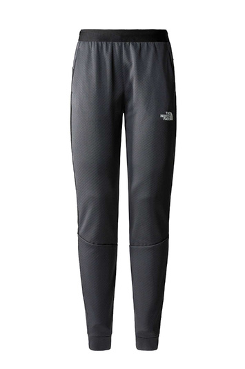 THE NORTH FACE Mountain Athletics Lab Joggers 