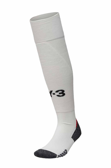 Y-3 X JFA 24/25 Away Socks
