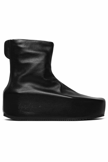 Y-3 Kyasu Over Boots