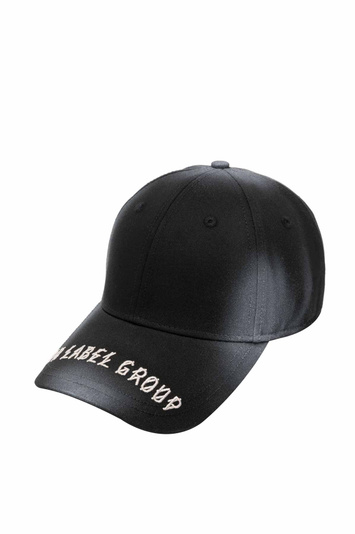 44 LABEL GROUP Boné Fade Classic