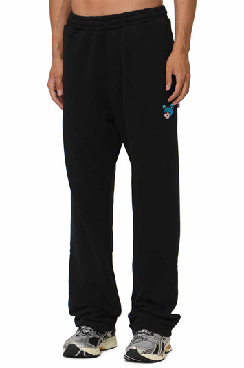INBETWEENERS GM Joggers Black