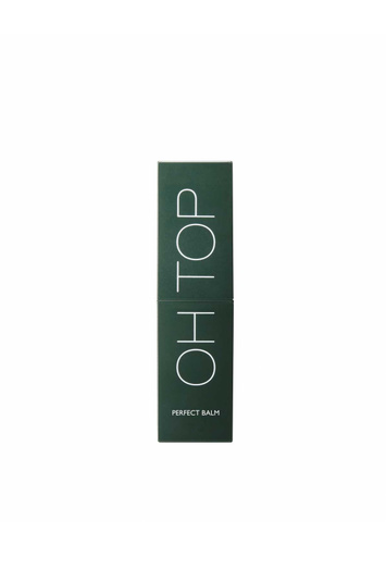 OHTOP Perfect Stick Balm
