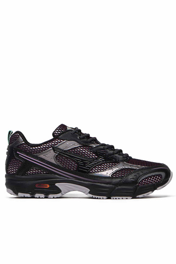 MIZUNO MXR Space Lights Sneakers Black